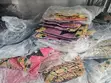 Brand New Plain T-Shirts and Shorts - 3
