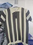 Brand New Plain T-Shirts and Shorts - 4