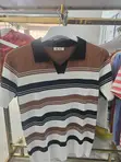 Brand New Plain T-Shirts and Shorts - 5