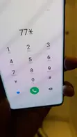 Samsung Galaxy S10 Plus 128GB White - 2