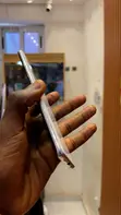 Samsung Galaxy S10 Plus 128GB White - 5