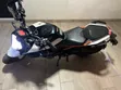 New KTM Duke 125 2020 White - 3