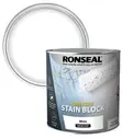 Ronseal Stain Block Primer 750ml - 2