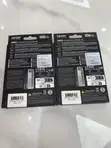 Lexar NM620 1TB Internal SSD - 1