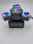 New Effect Lights for KTV & Club - 3