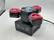 New Effect Lights for KTV & Club - 4