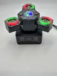 New Effect Lights for KTV & Club - 5