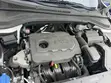 2020 Hyundai Santa Fe SE 2.4 AWD White - 3