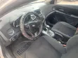 Chevrolet Cruze WTCC 2009 White - 3