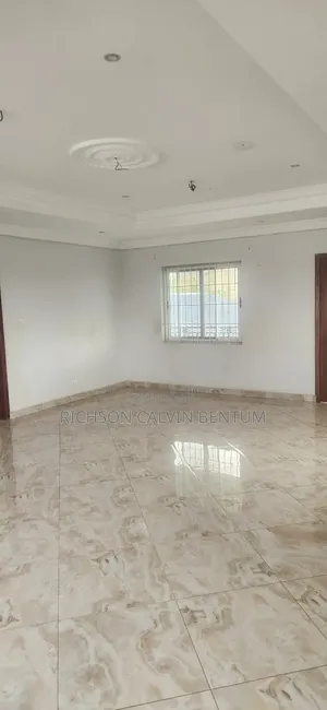 4 Bedroom Apartment for Rent in West Hills City, Ga South