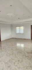4 Bedroom Apartment for Rent in West Hills City, Ga South - 1