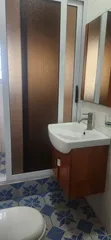 4 Bedroom Apartment for Rent in West Hills City, Ga South - 2