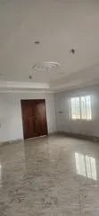 4 Bedroom Apartment for Rent in West Hills City, Ga South - 3