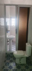 4 Bedroom Apartment for Rent in West Hills City, Ga South - 5