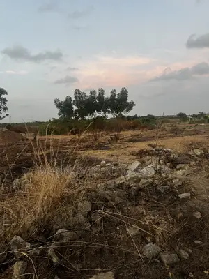 Full Plot for Sale at Ashaley Botwe Lakeside Estate