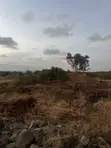 Full Plot for Sale at Ashaley Botwe Lakeside Estate - 2