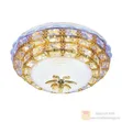 Ambain 300mm Color Changing Ceiling Light - 1