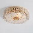 Ambain 300mm Color Changing Ceiling Light - 2