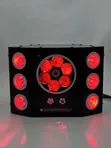 New Effect Lights for KTV & Club - 1