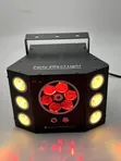New Effect Lights for KTV & Club - 4