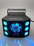 New Effect Lights for KTV & Club - 5