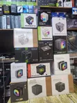 CPU Heatsink Air Cooler - Brand New Deepcool - 2