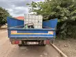 Hyundai Mighty Water Delivery Truck Setup - 5