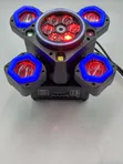 New Effect Lights for KTV & Club - 1