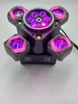 New Effect Lights for KTV & Club - 3