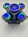 New Effect Lights for KTV & Club - 4