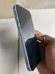 Apple iPhone 15 128GB Blue - For Parts - 3