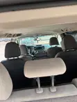 Toyota Sienna LE 8 Passenger 2011 Gray - 3