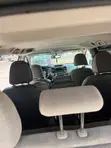 Toyota Sienna LE 8 Passenger 2011 Gray - 5