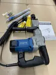 Dongcheng DZG06-6S 1400W Heavy Duty Percussion Hammer - 2