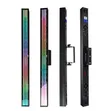 New Long-Strip Strobe LED Light - 1
