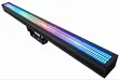New Long-Strip Strobe LED Light - 2