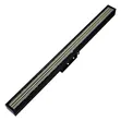 New Long-Strip Strobe LED Light - 3