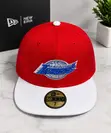 Quality Cotton Baseball Caps - 2