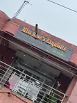 3D Signage Services - 2