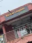 3D Signage Services - 3