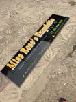 3D Signage Services - 4