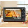 Large Capacity Electric Toaster Oven (25L & 48L) - 2
