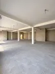 Double Shop for Rent - East Legon - 1