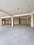 Double Shop for Rent - East Legon - 2