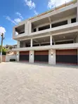 Double Shop for Rent - East Legon - 3