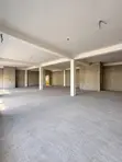 Double Shop for Rent - East Legon - 4