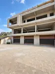Double Shop for Rent - East Legon - 5