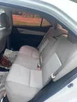 2016 Toyota Corolla S Special Edition - 3