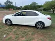 2016 Toyota Corolla S Special Edition - 4