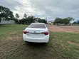 2016 Toyota Corolla S Special Edition - 5